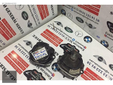 Oto Çıkma Parça / Bmw / X5 / Motor / Takozu & Kulağı / Çıkma Parça 