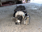 Oto Çıkma Parça / Mazda / 6 / Motor / Silindir Kapağı / Sıfır Parça 