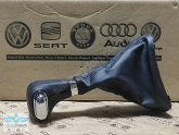 Oto Çıkma Parça / Volkswagen / Jetta / Vites / Vites Körüğü / Sıfır Parça 