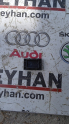 Oto Çıkma Parça / Volkswagen / Polo / Göğüslük & Torpido / Komple Torpido / Çıkma Parça 