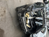 Oto Çıkma Parça / Nissan / Qashqai / Kaporta & Karoser / Kesme Tavan Sacı / Çıkma Parça 