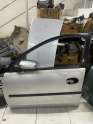 Oto Çıkma Parça / Opel / Corsa / Kaporta & Karoser / Sol Ön Kapı / Çıkma Parça 