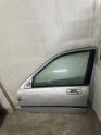 Oto Çıkma Parça / Honda / Civic / Kaporta & Karoser / Sol Ön Kapı / Çıkma Parça 