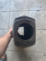Oto Çıkma Parça / Mitsubishi / L200 / Direksiyon / Direksiyon Kapağı / Çıkma Parça 