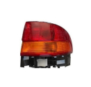 TOYOTA CARİNA SAĞ ARKA DIŞ STOP (96-99) (81550-05030)