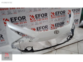 Oto Çıkma Parça / Toyota / C-HR Hybrid / Tampon / Ön Tampon / Çıkma Parça 