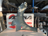 Oto Çıkma Parça / Opel / Astra / Kaporta & Karoser / Sol Ön Çamurluk / Çıkma Parça 
