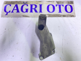 AUDI A4 MOTOR KULAĞI 2000 2005 8E0199307A ÇAĞRI OTO MASLAK