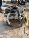 Oto Çıkma Parça / Ford / Transit / Motor / Motor (komple) / Çıkma Parça 