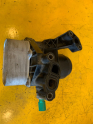 Oto Çıkma Parça / Volkswagen / Passat / Motor / Yağ Soğutucu / Çıkma Parça 