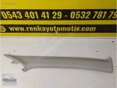 Oto Çıkma Parça / Dacia / Sandero / Koltuk & Döşeme / İç Trim / Çıkma Parça 
