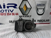 Renault Laguna 2 1.6 benzinli gaz kelebegi