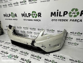 Oto Çıkma Parça / Subaru / Crosstrek / Tampon / Ön Tampon / Çıkma Parça 