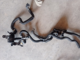 Oto Çıkma Parça / Renault / R 5 / Motor / Termostat / Çıkma Parça 