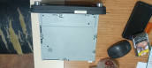 Oto Çıkma Parça / Volkswagen / Polo / Teyp / Cd - Çalar / Çıkma Parça 