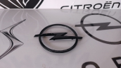 Oto Çıkma Parça / Opel / Corsa / Arma & Yazı / Panjur Arması / Çıkma Parça 