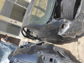 Oto Çıkma Parça / Ford / Mondeo / Şanzıman / Şanzıman Komple / Çıkma Parça 