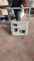 Oto Çıkma Parça / Mitsubishi / L200 / Kaporta & Karoser / Sol Arka Kapı / Sıfır Parça 
