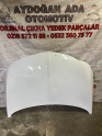 Oto Çıkma Parça / Opel / Mokka / Kaporta & Karoser / Kaput / Çıkma Parça 