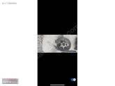 Oto Çıkma Parça / Honda / Civic / Direksiyon / Direksiyon Pompası / Çıkma Parça 