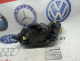Oto Çıkma Parça / Skoda / Favorit / Far & Stop / Sağ Ön Far / Çıkma Parça 
