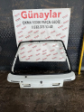 RENAULT R19 BAGAJ KAPAĞI