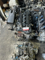 TOYOTA COROLLA 1.33 ÇIKMA ORİJİNAL MOTOR