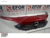 Oto Çıkma Parça / Honda / Civic / Kaporta & Karoser / Panjur / Çıkma Parça 