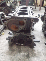 Oto Çıkma Parça / Hyundai / Accent / Motor / Blok / Çıkma Parça 