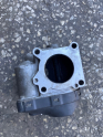 Oto Çıkma Parça / Volkswagen / Polo / Motor / Gaz Kelebeği / Çıkma Parça 