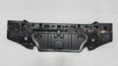 Oto Çıkma Parça / Toyota / Corolla / Kaporta & Karoser / Arka Panel / Sıfır Parça 