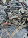 Oto Çıkma Parça / Bmw / X5 / Motor / Motor (komple) / Çıkma Parça 