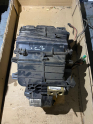 Oto Çıkma Parça / Citroen / C3 / Kalorifer / Kalorifer Kutusu / Çıkma Parça 