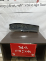 Oto Çıkma Parça / Opel / Vectra / Elektrik / Kilometre Saati / Çıkma Parça 