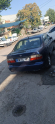 Oto Çıkma Parça / Nissan / Primera / Kaporta & Karoser / Bagaj Kapağı / Çıkma Parça 