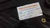 Oto Çıkma Parça / Volkswagen / Scirocco / Far & Stop / Sağ Ön Far / Çıkma Parça 