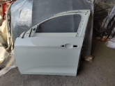 Oto Çıkma Parça / Fiat / Egea / Kaporta & Karoser / Sol Ön Kapı / Çıkma Parça 
