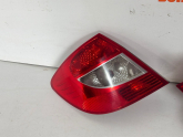 Oto Çıkma Parça / Renault / Symbol / Far & Stop / Sağ Arka Stop / Çıkma Parça 