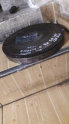 Oto Çıkma Parça / Opel / Omega / Motor / Volant / Çıkma Parça 