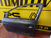 Oto Çıkma Parça / Renault / Megane / Kaporta & Karoser / Sol Ön Kapı / Çıkma Parça 