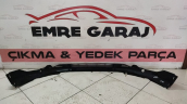 Oto Çıkma Parça / Peugeot / 3008 / Tampon / Tampon Difüzör / Çıkma Parça 