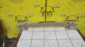 Oto Çıkma Parça / Opel / Astra / Tampon / Tampon Demiri / Çıkma Parça 