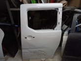 Oto Çıkma Parça / Opel / Combo / Kaporta & Karoser / Sol Arka Kapı / Çıkma Parça 