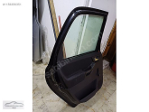 Oto Çıkma Parça / Opel / Meriva / Kaporta & Karoser / Sol Arka Kapı / Çıkma Parça 