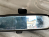 Oto Çıkma Parça / Honda / Accord / Ayna / İç Ayna / Çıkma Parça 