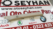 Oto Çıkma Parça / Volkswagen / Jetta / Tampon / Ön Koruma Demiri / Çıkma Parça 
