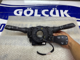 Oto Çıkma Parça / Renault / Megane / Elektrik / Sinyal Kolu / Çıkma Parça 