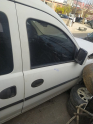 Oto Çıkma Parça / Opel / Combo / Kaporta & Karoser / Sağ Ön Kapı / Çıkma Parça 
