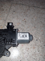 Oto Çıkma Parça / Volkswagen / Jetta / Oto Cam / Cam Motoru / Çıkma Parça 