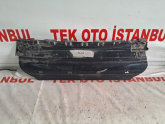 Oto Çıkma Parça / Bmw / 5 Serisi / Tampon / Arka Tampon / Çıkma Parça 